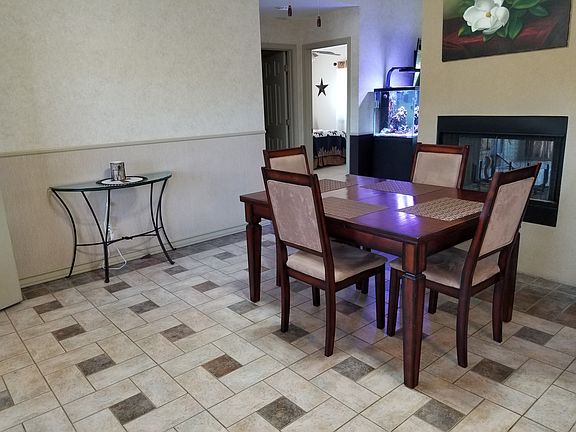 4th image of 2246 Venado Dr