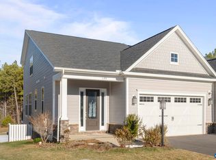 128 Bayberry Ln, Zion Crossroads, VA 22942