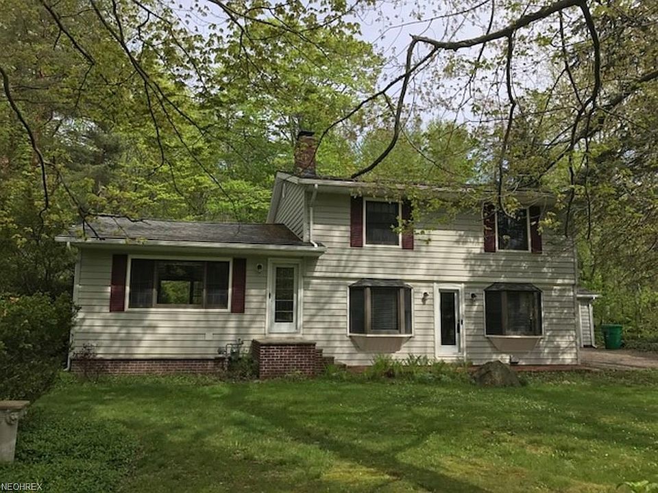 1st image of 56 E Bel Meadow Ln