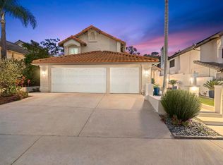4276 Cordobes Cv, San Diego, CA 92130