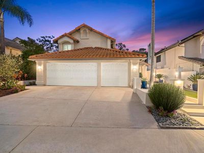 4276 Cordobes Cv, San Diego, CA, 92130
