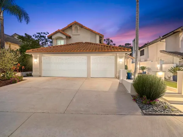 4276 Cordobes Cv, San Diego, CA 92130
