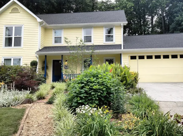 6697 Gunstock Ln, Tucker, GA 30084