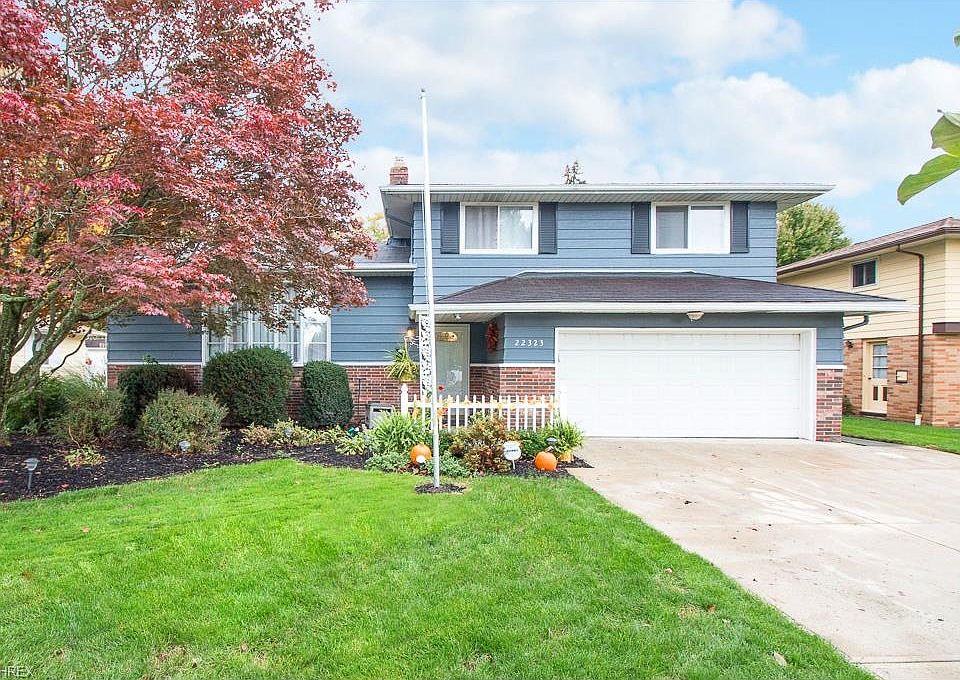 1st image of 22323 Sandy Ln