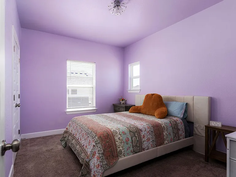 4904 Escape Rivera Dr — Photo 27