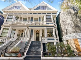 2861 Folsom St, San Francisco, CA 94110