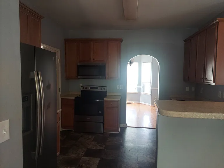 108 Adlett Ln — Photo 19