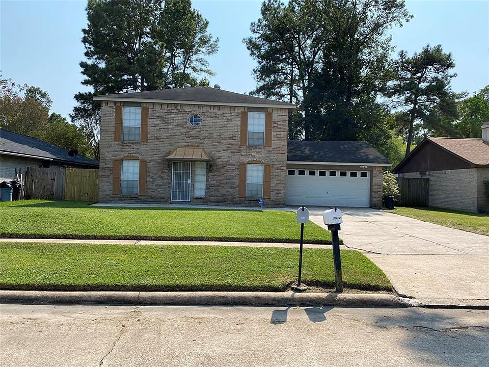 1st image of 7014 Fox Knoll Ln