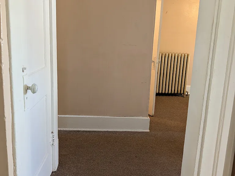 5611 Jefferson Ave #2 — Photo 5