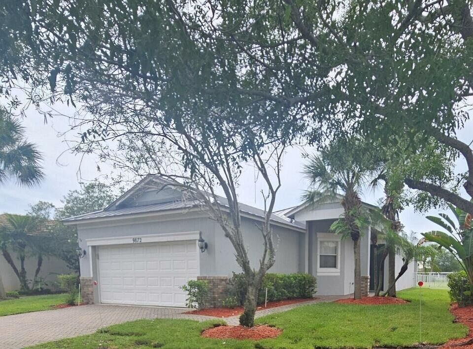 1st image of 9872 SW Glenbrook Drive