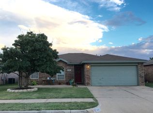 2811 90th St, Lubbock, TX 79423
