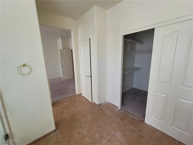 7817 Falconwing Ave — Photo 76