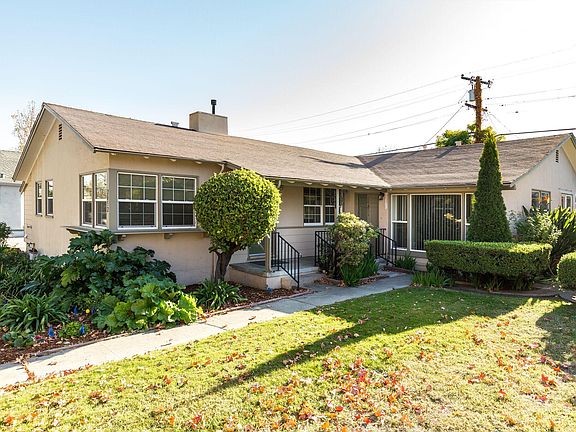 5th image of 2052 Heatherdale Ave