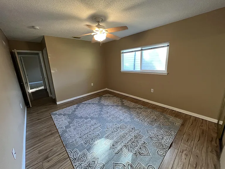 116 Meadow Lark — Photo 19