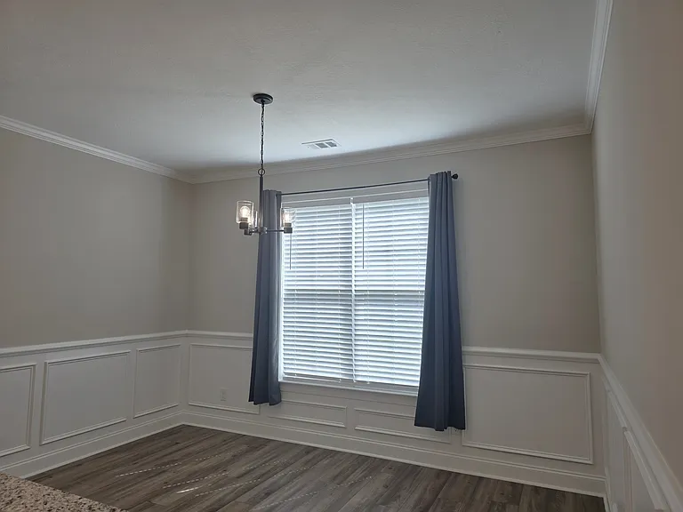 7510 Paisley Cir — Photo 12