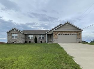 3010 Wallace Ct, Somerset, KY 42503