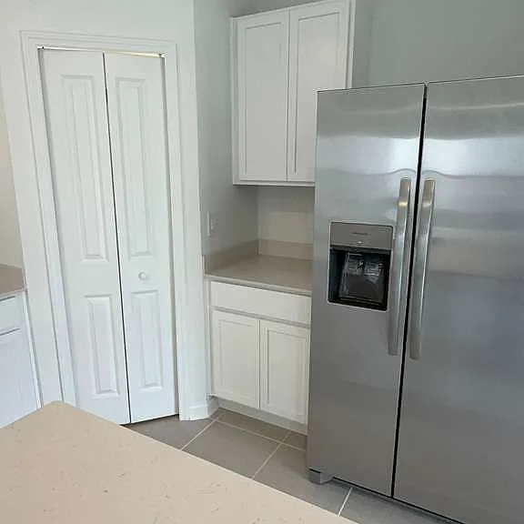 3619 Hardman Dr — Photo 13