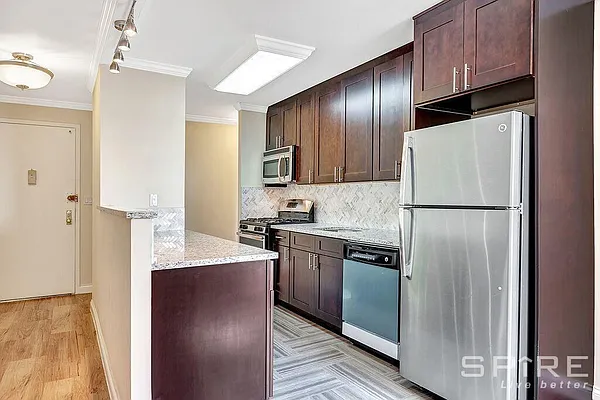 Rented by Spire Group | media 2