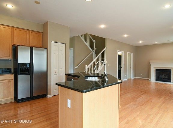 4th image of 54 N Fortwood Ct