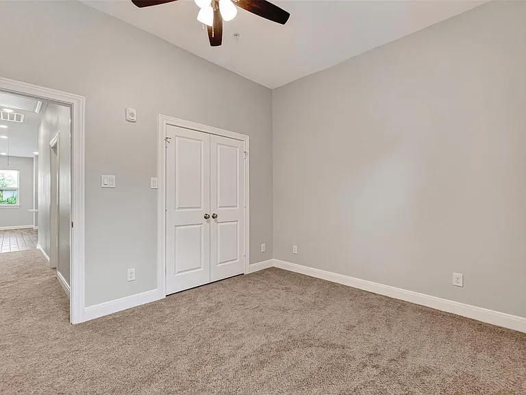 504 Nursery Rd #1203 — Photo 14