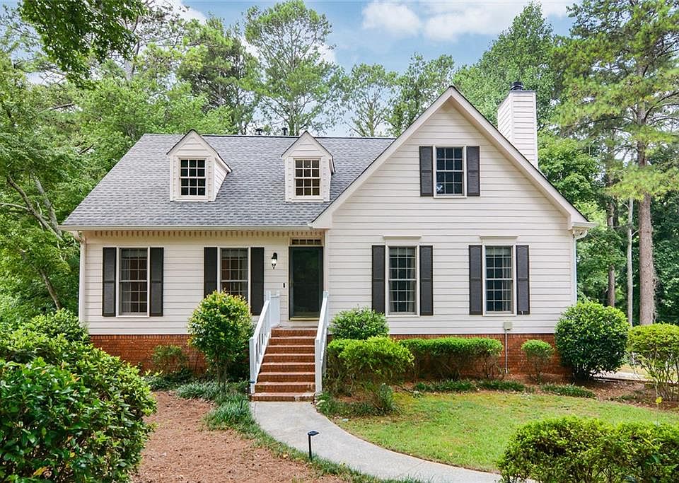 1st image of 4156 NW Westerleigh Ct