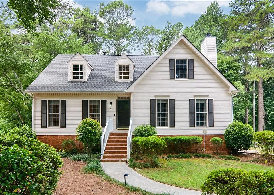 4156 NW Westerleigh Ct