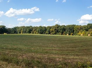 Tbd Duffs Ln, Hillsboro, IL 62049