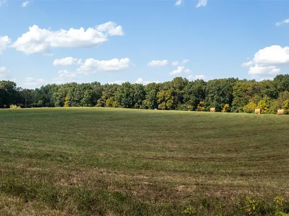 Tbd Duffs Ln, Hillsboro, IL 62049