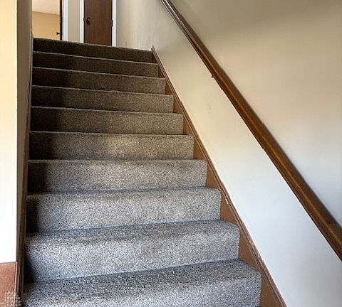 3rd image of 7857 Betsy Ross Cir