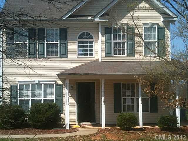 2nd image of 8029 Donet Terrace Dr
