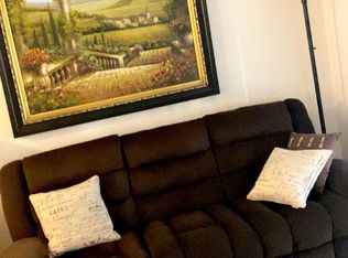 3000 NW 48th Ter APT 422, Lauderdale Lakes, FL 33313