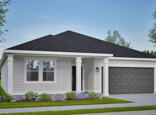 1602 W 67th Ave, Spokane, WA 99224