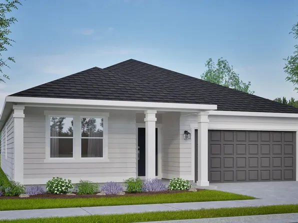 1602 W 67th Ave, Spokane, WA 99224