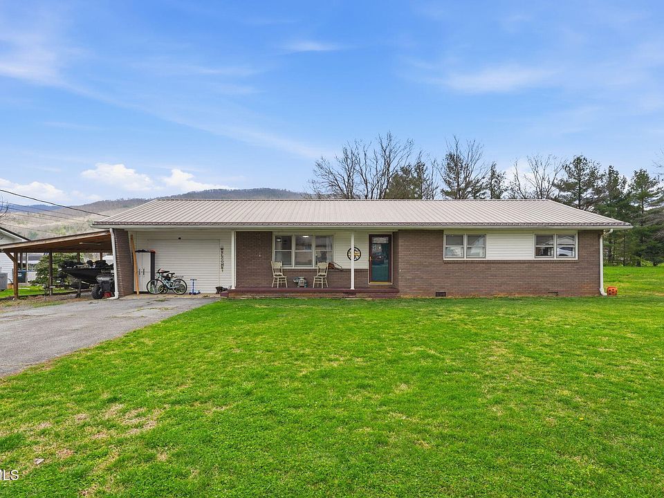 1st image of 261 Price Rd