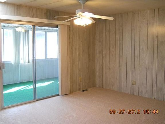 5th image of 1219 E Barham Dr Space 99