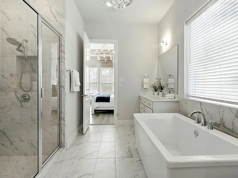 26923 Arethusa Ct — Photo 26
