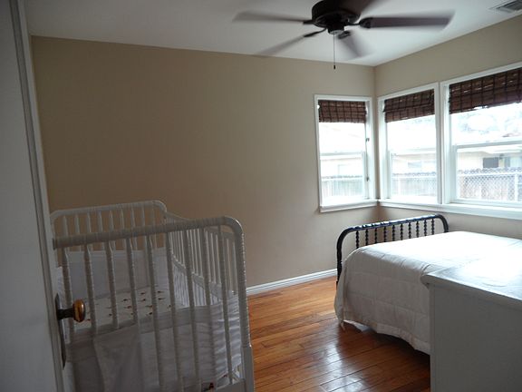 2nd image of 6253 Gretna Ave