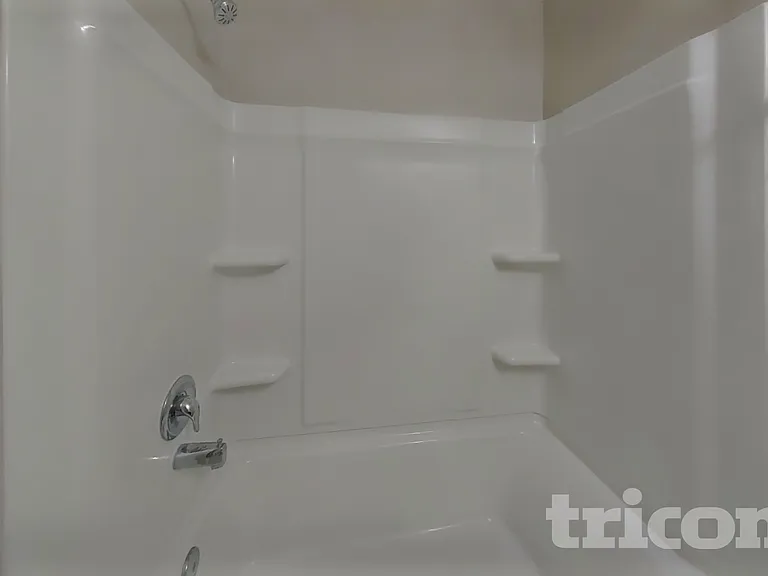 628 Totem Trail Dr — Photo 14