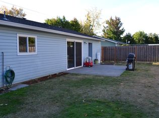 1681 SE River Rd, Hillsboro, OR 97123