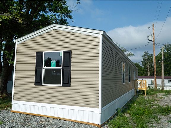 2nd image of 11993-107 Spruance Rd