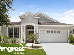 6710 Rock Bridge Ln, Ellenton, FL 34222