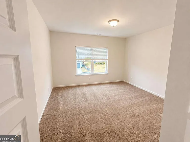 3 Longbrooke Dr SE — Photo 13