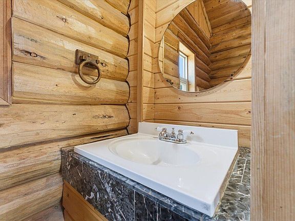 23rd image of this home