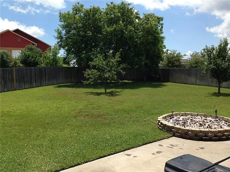 1200 Baywood Ct — Photo 31