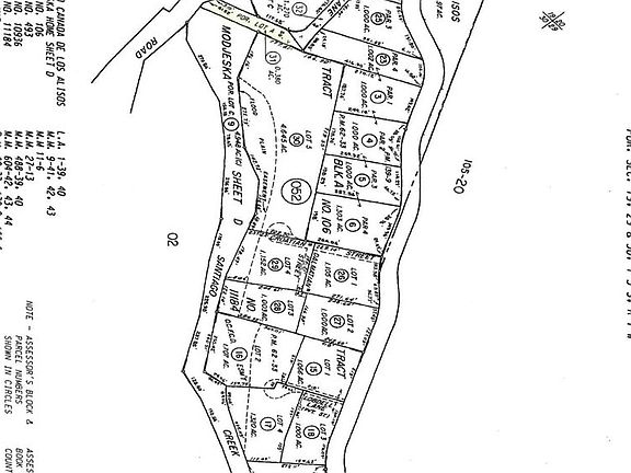 3rd image of 0 Silverado Cyn Lot A