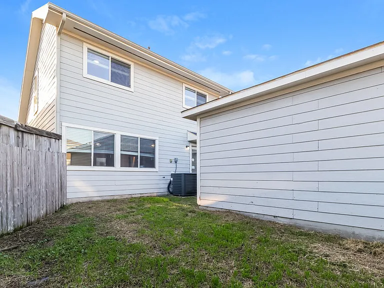 1139 Verde Trails Dr — Photo 17