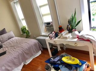 215 E 76th St APT 5D, New York, NY 10021