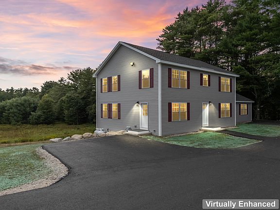 2nd image of 112 Yarmouth Road