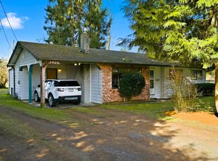 3907 212th St, Langley, BC V3A 9L1