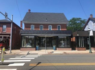 335 Main St #1, Pennsburg, PA 18073